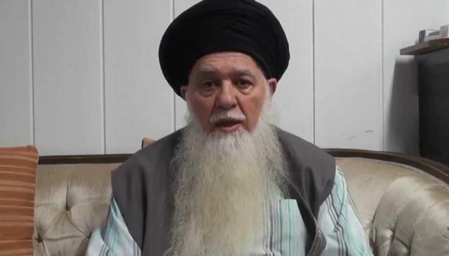 A Message to All Mureeds, on the 100 Day Memorial of Mawlana Shaykh Nazim (q) 