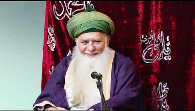 Tafsir al-Inshirah 2