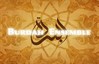 AlMadad Video Clip by Burdah Ensemble