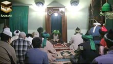 Salatul Fajr Prayers & Awrad (Audio)