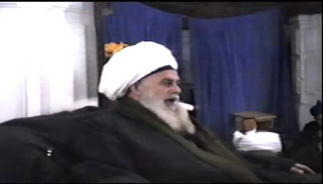 The Pillars of Naqshbandi Tariqat and The Importance of Wearing Turbans 
