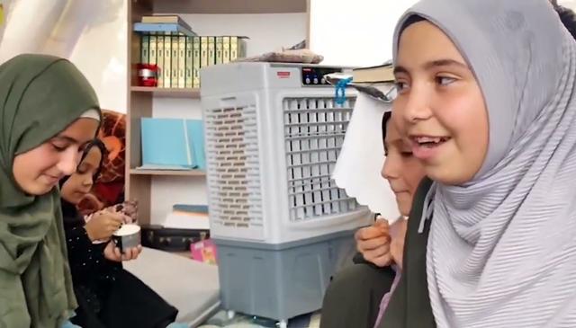 TURKIYE SUFILIVE RELIEF: Building Quran Schools