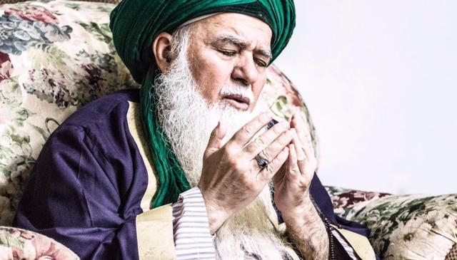 Laylat al-Mahdi (as)