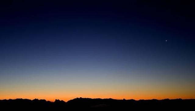 Salat al-Fajr