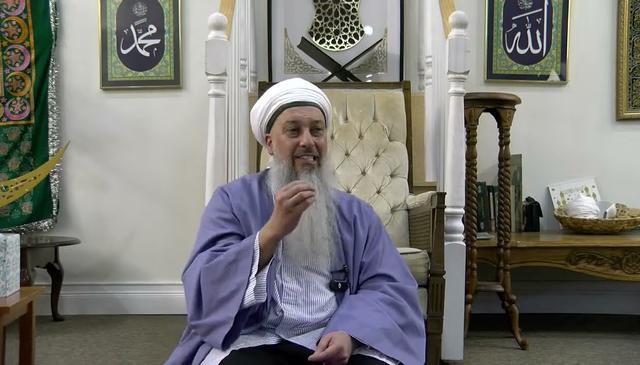 "Souls Are Gathered Troops" - Hadith