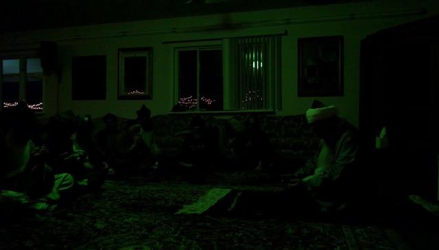 Salat al-Fajr