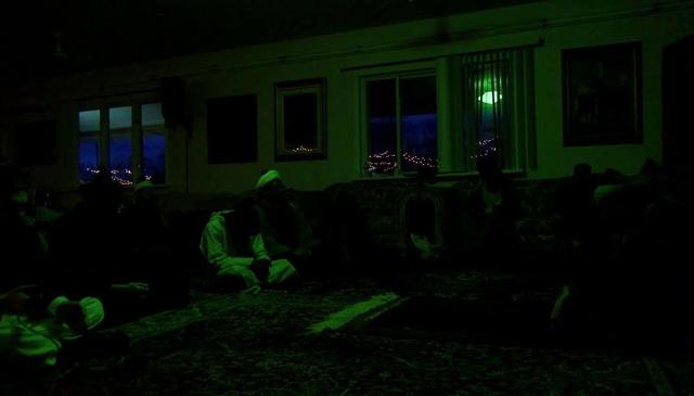 Salat al-Fajr