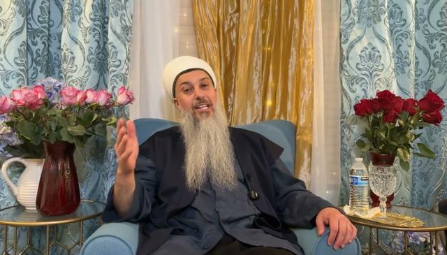 What Is the Meaning of 'Tariqah'?