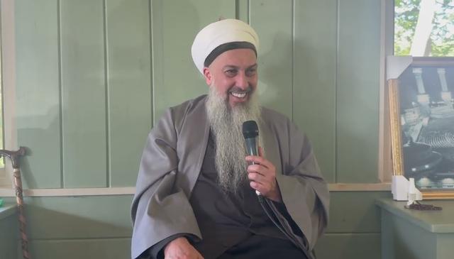 Khatm Khawajagan