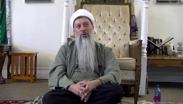 The Believer Needs Immense Patience