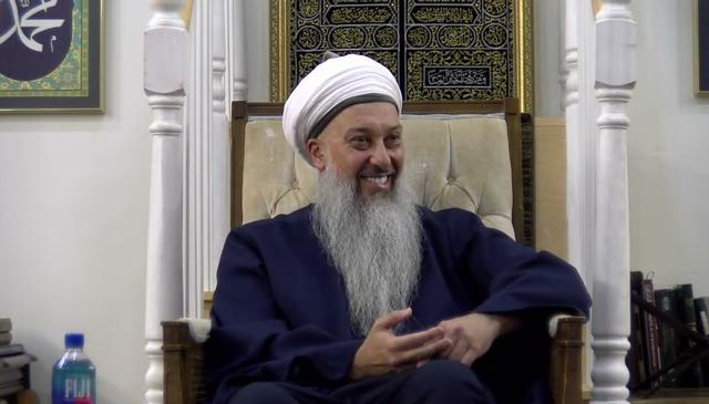 How Do You Evaluate a Shaykh?