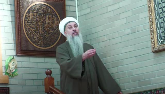 Have We Fulfilled the Promise We Made in Paradise?