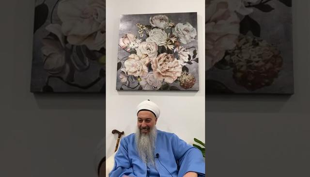 How to Be Happy, Here and Hereafter