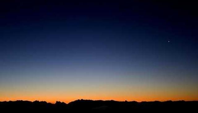 Qiyam al-Layl & Salat al-Fajr 