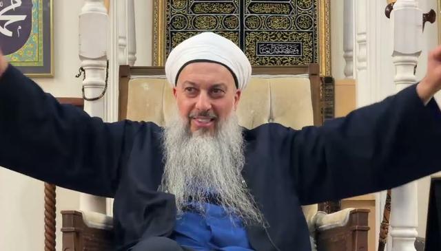 We Have Not Remembered You O Our Lord As You Should Be Remembered