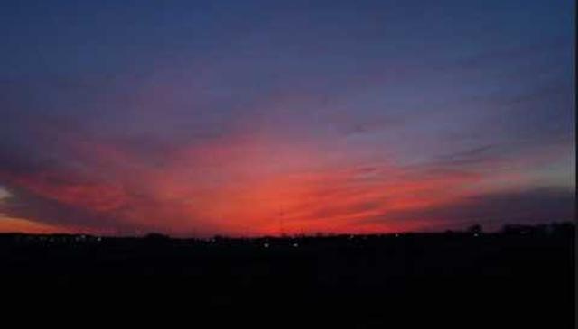 Qiyam al-Layl and Salat al-Fajr