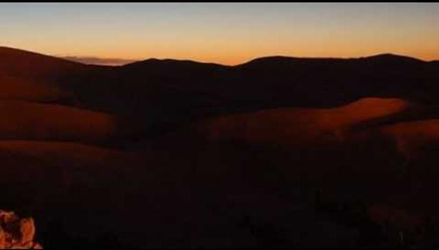 Qiyam al-Layl & Salat al-Fajr