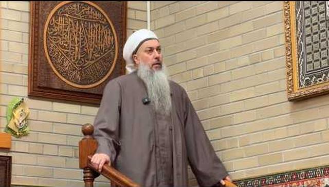 Ramadan Teaches How to Seek Akhira