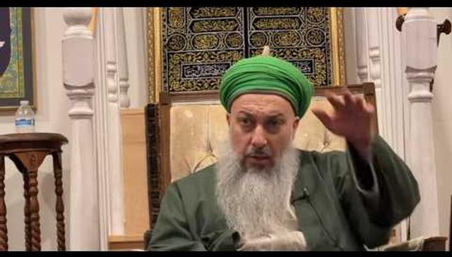What Blessings Come with Reciting Surah Yaseen?