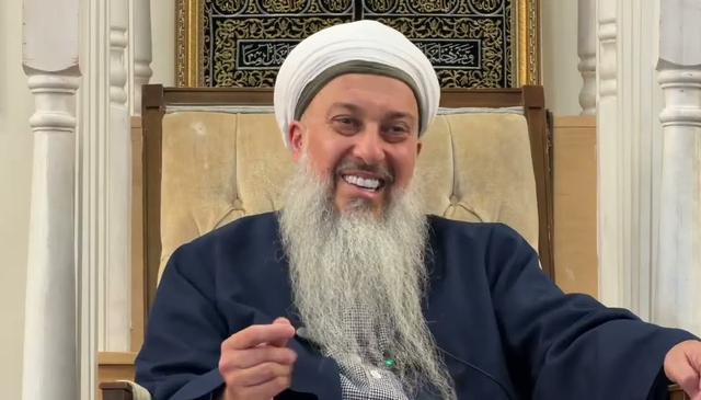 Hosh Dar Dam: Where Is My Tongue and Where Is My Heart?