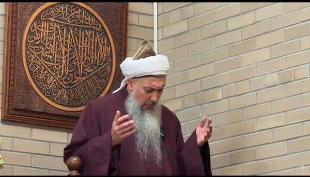 "Tell Them to Say to Each Other That Which Is Best" Quran