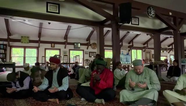 Get a Spiritual Flashlight
